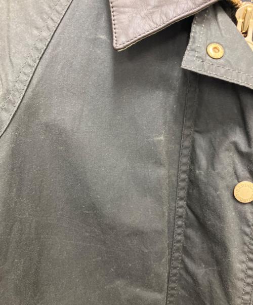 Barbour（バブアー）Barbour (バブアー) ジャケット オリーブ サイズ:SIZE 8の古着・服飾アイテム