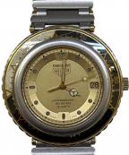 TAG Heuerタグホイヤー）の古着「腕時計」