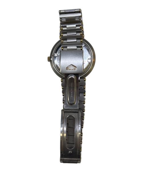 TAG Heuer（タグ・ホイヤー）TAG HEUER (タグホイヤー) 腕時計の古着・服飾アイテム