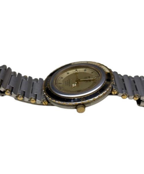 TAG Heuer（タグ・ホイヤー）TAG HEUER (タグホイヤー) 腕時計の古着・服飾アイテム