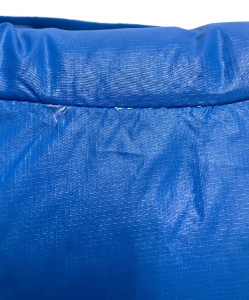 SUPREME（シュプリーム）SUPREME (シュプリーム) パファージャケット マルチカラー サイズ:SIZE Sの古着・服飾アイテム