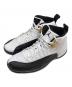 NIKE（ナイキ）の古着「Air Jordan 12」｜ホワイト