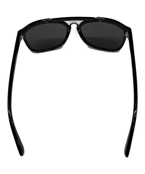 TOM FORD（トムフォード）TOM FORD (トムフォード) サングラス ブラックの古着・服飾アイテム