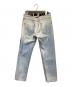LEVI'S VINTAGE CLOTHINGの古着・服飾アイテム：15000円