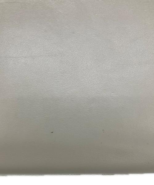 CELINE（セリーヌ）CELINE (セリーヌ) 長財布 マルチカラーの古着・服飾アイテム