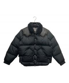 中古・古着通販】RockyMountainFeatherBed (ロッキーマウンテン