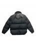 RockyMountainFeatherBed (ロッキーマウンテンフェザーベッド) ダウンジャケット ブラック サイズ:SIZE 44：85000円