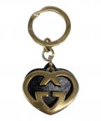 GUCCIグッチ）の古着「キーリング」