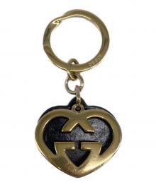 GUCCI（グッチ）の古着「キーリング」