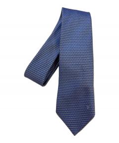 専用です。　　ルイ ヴィトン ネクタイ・モノグラム ハーロー 新品　未使用 LOUIS VUITTON】ルイヴィトン『ネクタイ・モノグラム ハーロー』M76609