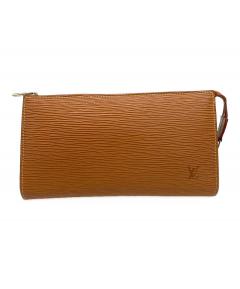 中古・古着通販】LOUIS VUITTON (ルイ ヴィトン) メガネケース