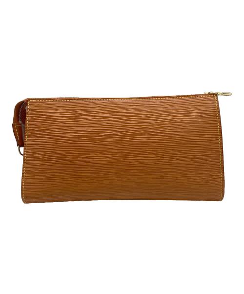 LOUIS VUITTON（ルイ ヴィトン）LOUIS VUITTON (ルイ ヴィトン) ポシェットの古着・服飾アイテム