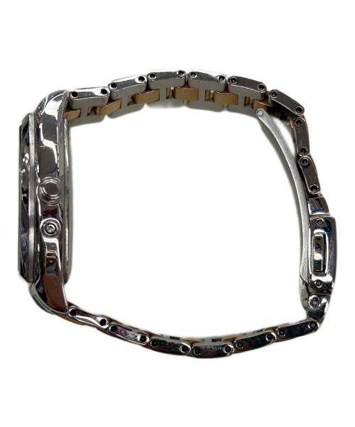 SEIKO（セイコー）SEIKO (セイコー) 腕時計　ルキア　1B32-0AA0の古着・服飾アイテム