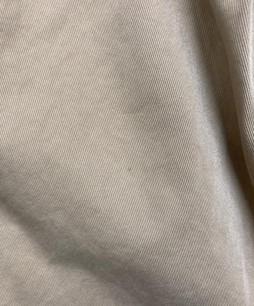 DAIWA PIER39（ダイワ ピア39）DAIWA PIER39 (ダイワ ピア39) パンツ ベージュ サイズ:SIZE Mの古着・服飾アイテム