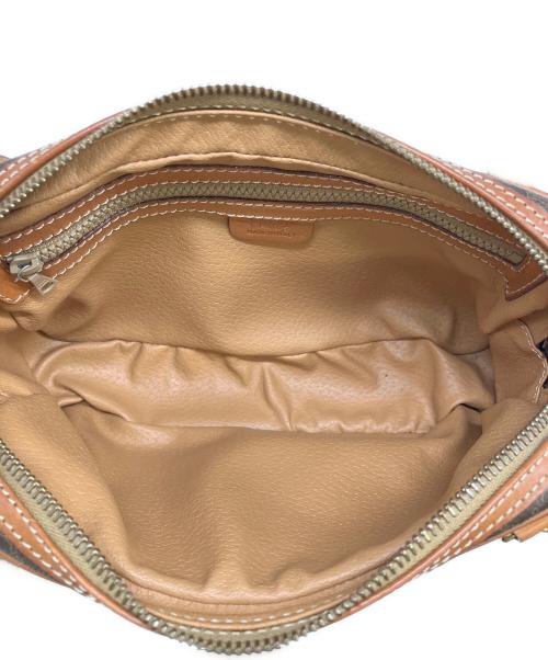 CELINE（セリーヌ）CELINE (セリーヌ) ショルダーバッグの古着・服飾アイテム