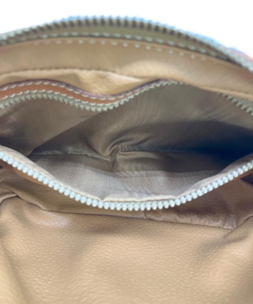 CELINE（セリーヌ）CELINE (セリーヌ) ショルダーバッグの古着・服飾アイテム