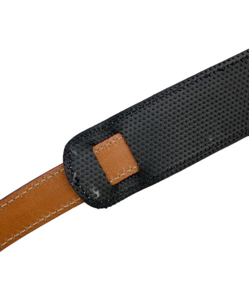 CELINE（セリーヌ）CELINE (セリーヌ) ショルダーバッグの古着・服飾アイテム