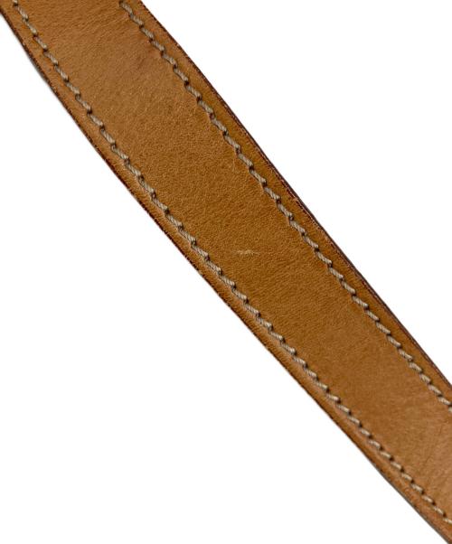 CELINE（セリーヌ）CELINE (セリーヌ) ショルダーバッグの古着・服飾アイテム