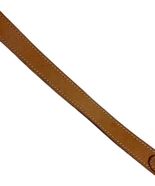 CELINE（セリーヌ）CELINE (セリーヌ) ショルダーバッグの古着・服飾アイテム