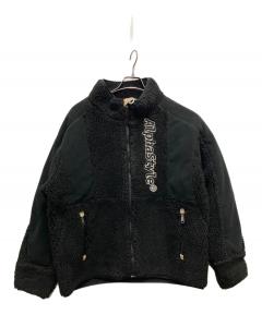 中古・古着通販】Patagonia (パタゴニア) スリングショットジャケット