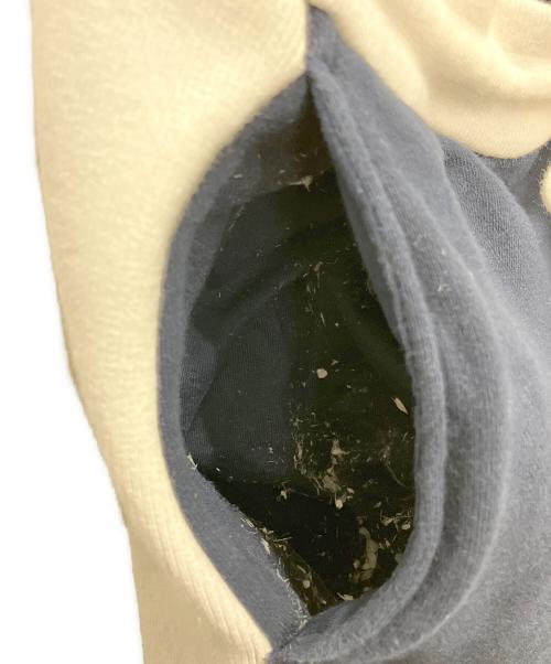 Thom Browne（トムブラウン）Thom Browne (トムブラウン) スウェットパンツ ネイビー サイズ:SIZE0の古着・服飾アイテム