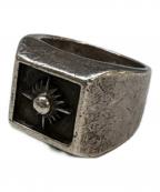 ARIZONA FREEDOMアリゾナ フリーダム）の古着「リング」