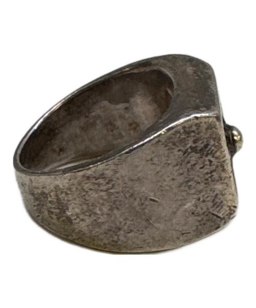 ARIZONA FREEDOM（アリゾナ フリーダム）ARIZONA FREEDOM (アリゾナ フリーダム) リング サイズ:11号の古着・服飾アイテム