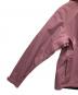 中古・古着 Patagonia (パタゴニア) トレントシェル 3L・レイン・ジャケット ピンク サイズ:SIZE S：15000円