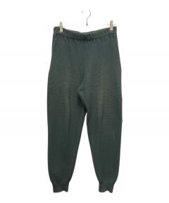 中古・古着通販】HOMME PLISSE ISSEY MIYAKE (オムプリッセ イッセイ