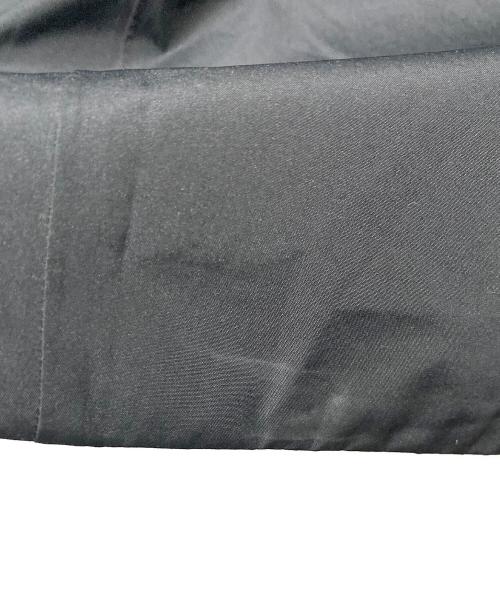 ARC'TERYX（アークテリクス）ARC'TERYX (アークテリクス) ジャケット ブラック サイズ:SIZE Sの古着・服飾アイテム