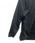 中古・古着 ARC'TERYX (アークテリクス) ジャケット ブラック サイズ:SIZE S：30000円