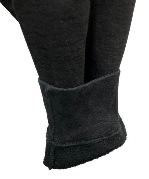 SUPREME（シュプリーム）SUPREME (シュプリーム) パーカー ブラック サイズ:SIZE XLの古着・服飾アイテム