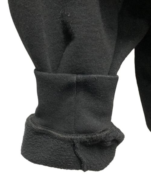 SUPREME（シュプリーム）SUPREME (シュプリーム) パーカー ブラック サイズ:SIZE XLの古着・服飾アイテム