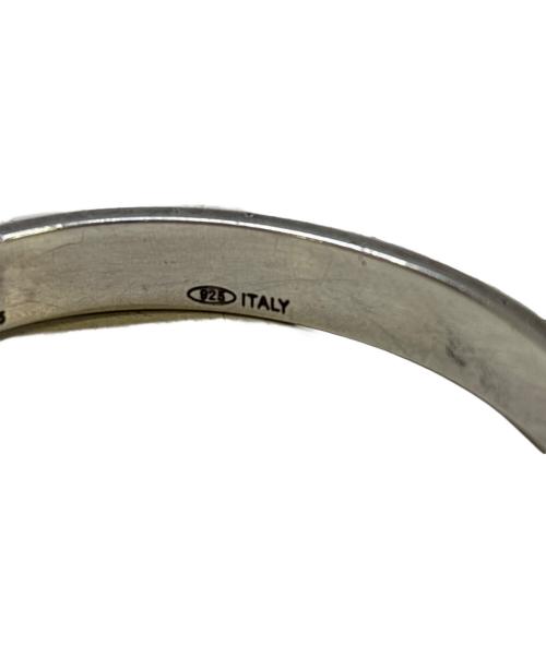 TIFFANY & Co.（ティファニー アンド コー）Tiffany & Co. (ティファニー アンド コー) バングルの古着・服飾アイテム