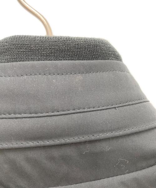 POLO RALPH LAUREN（ポロ・ラルフローレン）POLO RALPH LAUREN (ポロ・ラルフローレン) ジップアップジャケット ブラック サイズ:SIZE Sの古着・服飾アイテム