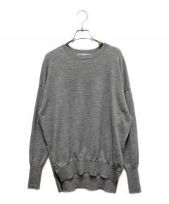 中古・古着通販】Ron Herman (ロンハーマン) extreme cashmere