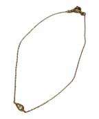 eteエテ）の古着「ブレスレット」