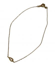 ete（エテ）の古着「ブレスレット」