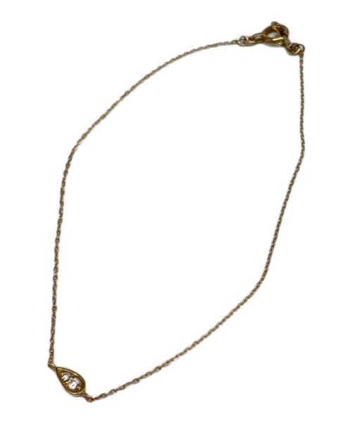 ete（エテ）ete (エテ) ブレスレット サイズ:-の古着・服飾アイテム