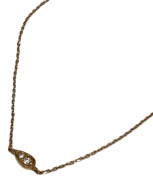 ete（エテ）ete (エテ) ブレスレット サイズ:-の古着・服飾アイテム