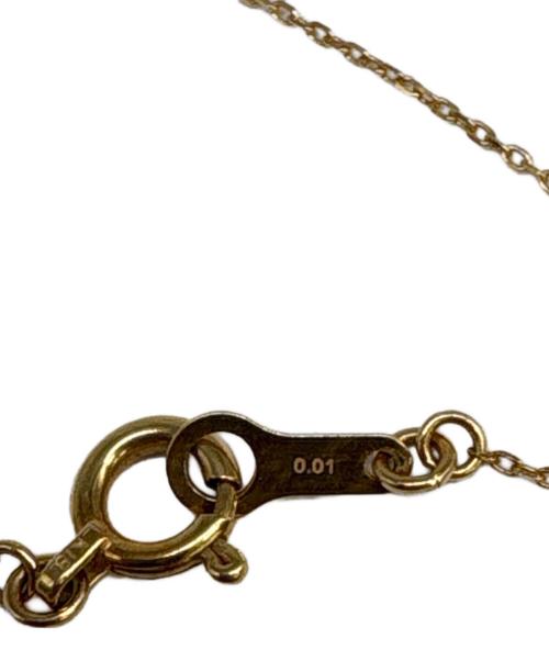 ete（エテ）ete (エテ) ブレスレット サイズ:-の古着・服飾アイテム