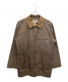 中古・古着通販】L.L.Bean (エルエルビーン) バッファローチェック