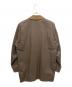 L.L.Bean (エルエルビーン) オイルドジャケット ブラウン サイズ:SIZE S：9000円