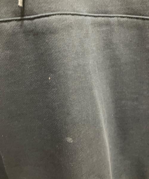 WIND AND SEA（ウィンダンシー）WIND AND SEA (ウィンダンシー) パーカー ブラック サイズ:Lの古着・服飾アイテム