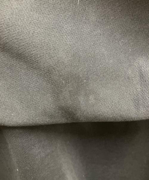 WIND AND SEA（ウィンダンシー）WIND AND SEA (ウィンダンシー) パーカー ブラック サイズ:Lの古着・服飾アイテム