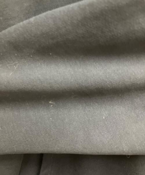 WIND AND SEA（ウィンダンシー）WIND AND SEA (ウィンダンシー) パーカー ブラック サイズ:Lの古着・服飾アイテム