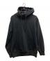 WIND AND SEA（ウィンダンシー）の古着「パーカー」｜ブラック