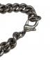 BALENCIAGA (バレンシアガ) ブレスレット サイズ:Ｓ：30000円