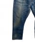 LEVI'Sの古着・服飾アイテム：10000円