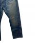 中古・古着 LEVI'S (リーバイス) デニムパンツ インディゴ サイズ:SIZE 86cm (W34)：10000円